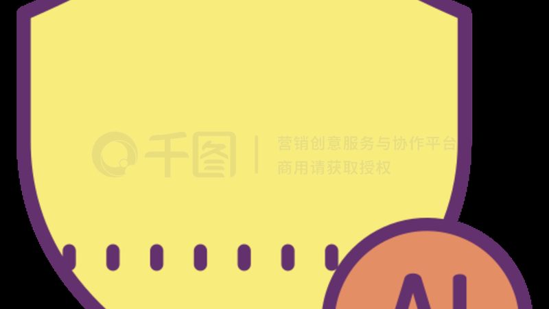 深度学习显卡的液冷定制，真的更划算吗