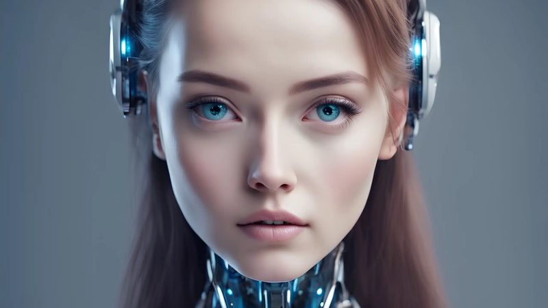 人脸识别安检机：揭秘其核心参数与尺寸考量**