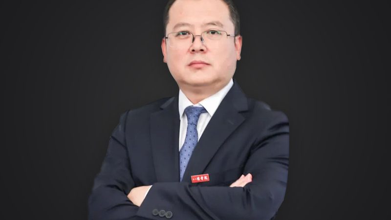 河北管道有限公司