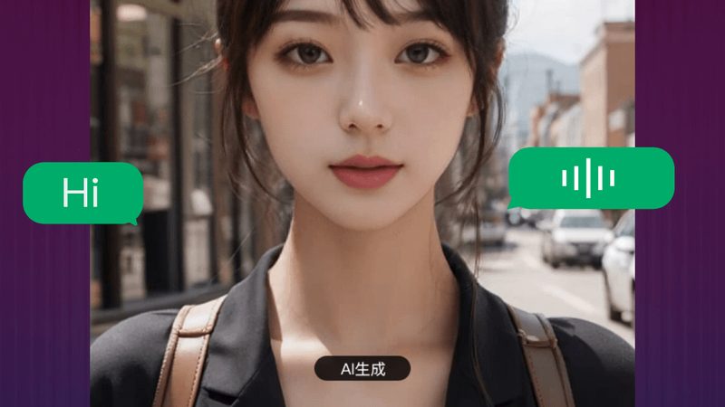 智能语音客服：如何打造高效客户服务体验**