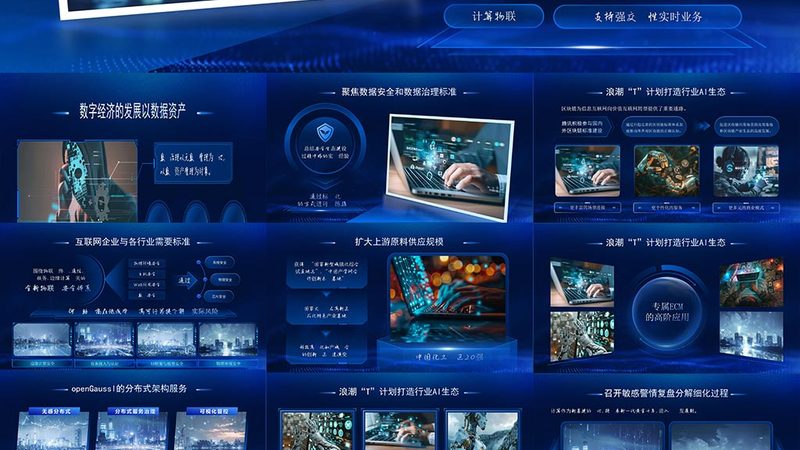 深度学习图像识别：实战案例解析**