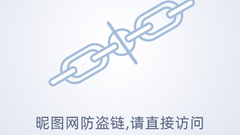 揭秘手机人脸识别活体检测：技术原理与安全考量
