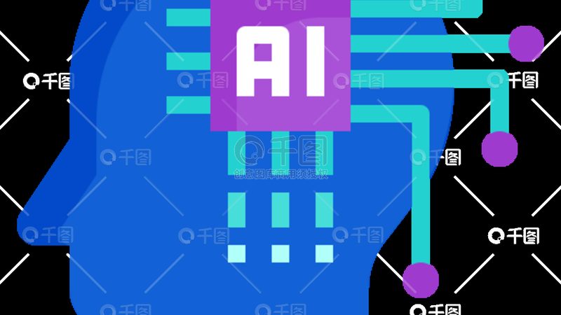 语音标注规范培训：AI语音识别的基石