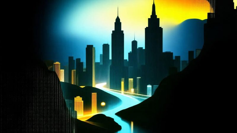 AI解决方案批发加盟：揭秘行业门槛与关键要素**