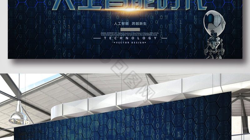 AI客服系统如何实现多语言支持：原理与挑战