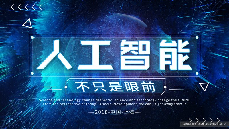 英文OCR识别软件在多个场景中具有广泛应用，以下列举几个典型场景：