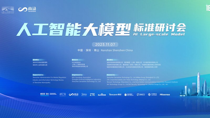AI算法合同定制：优缺点解析与决策要点