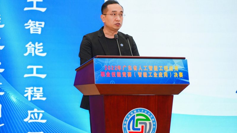 揭秘图像识别API性能排名：关键指标与选型逻辑
