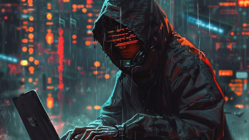 车载语音助手安装：从选型到部署的全程指南**