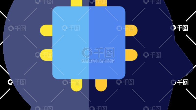 nlp自然语言处理服务商哪家靠谱