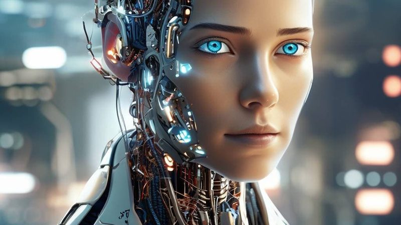 AI算法报价单揭秘：企业如何读懂这份“技术账本