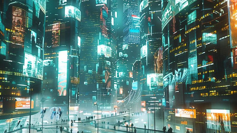 智能算法分类标准型号：揭秘AI技术背后的秘密