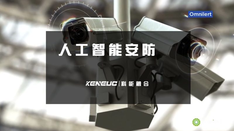 智能客服批发价格：揭秘企业级应用的性价比之选**