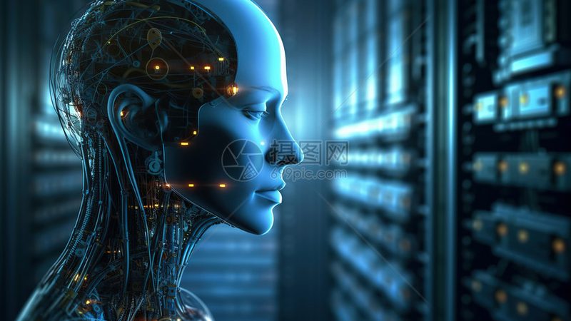 计算机视觉稳定性评估：如何准确把握技术脉搏**