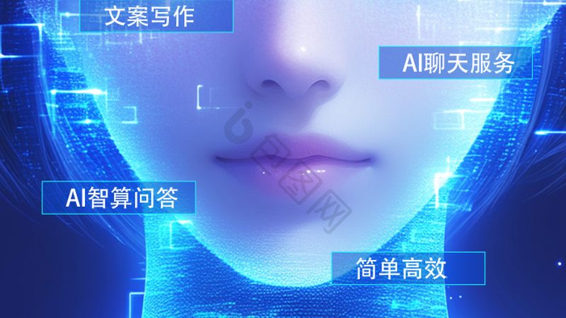机器学习初学者必读：如何挑选入门书籍**