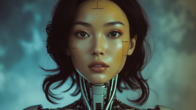 智能算法更新维护，如何确保稳定高效？**