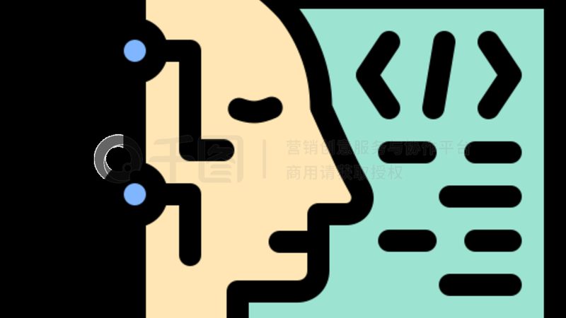 智能客服系统：企业服务升级的得力助手**