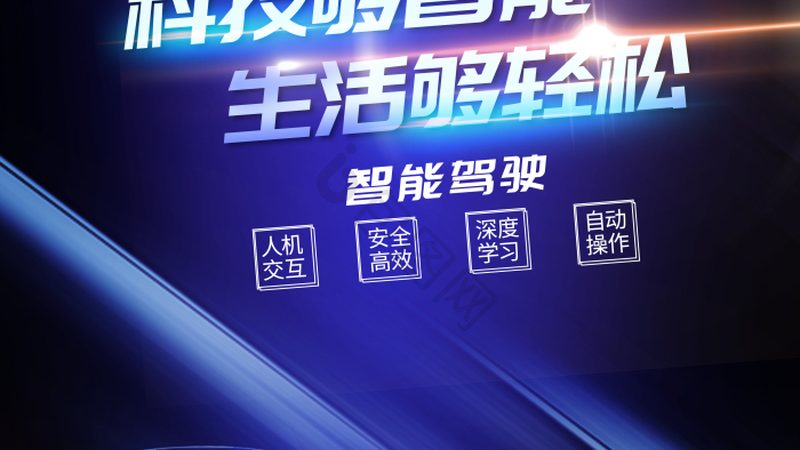 图片标注规范为何总在执行中走样