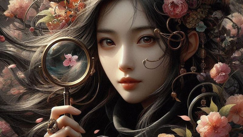 ai解决方案定制公司怎么选