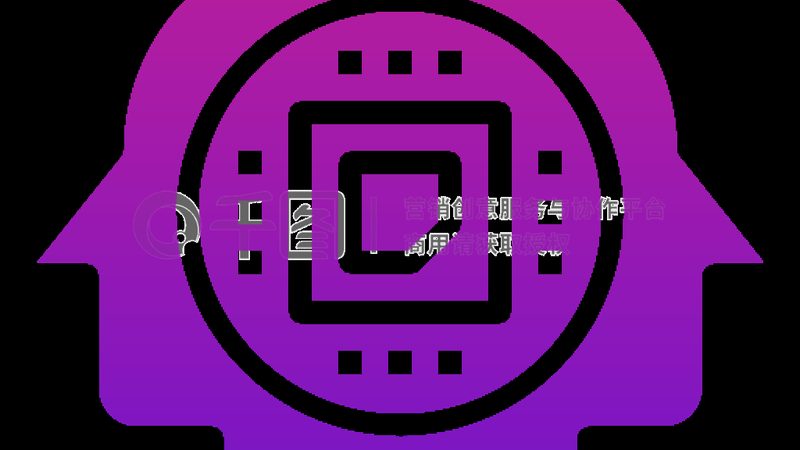 NLP文本分类：揭秘其应用方法与核心原理