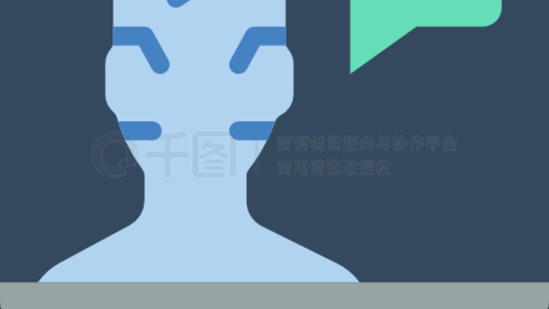 视觉检测设备选哪家？揭秘高性价比背后的关键**