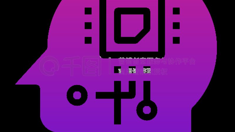 如何选择智能算法安装公司：关键指标与注意事项**
