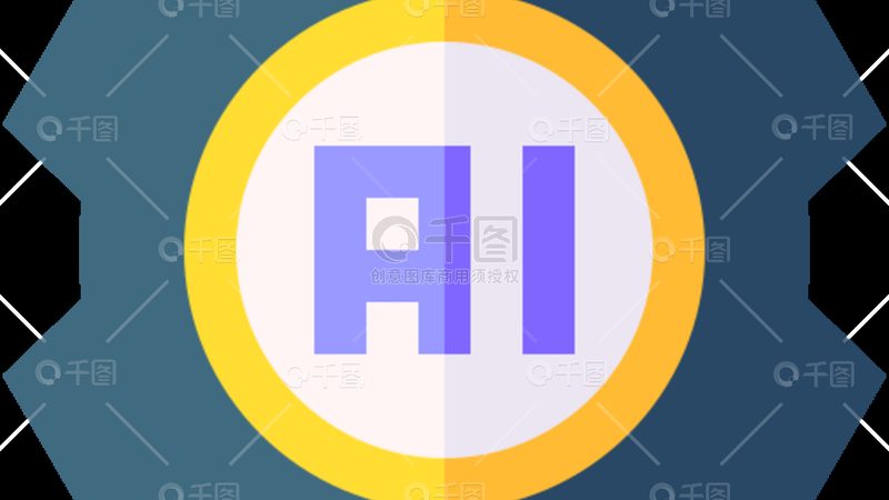医疗AI算法数据集标准：构建精准医疗的未来基石